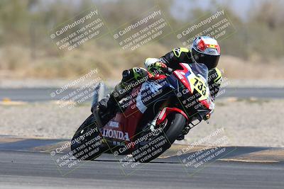 media/Apr-18-2025-CVMA Friday Practice (Fri) [[88baa45499]]/Racer 2/Session 4 (Turn 2)/